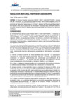 Vista preliminar de documento RJ-PAS-1873-2024-JN