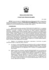Vista preliminar de documento RD 00072-2023-PRODUCE-DGAAMPA