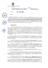 Vista preliminar de documento RA N°074-2024-MPCH-A