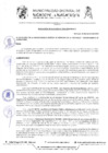 Vista preliminar de documento RESOLUCIÓN  DE ALCALDÍA Nº074-2024-MDM-A.