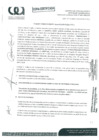 Vista preliminar de documento -2091027076123773418