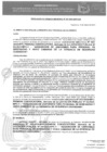 Vista preliminar de documento RESOLUCIÓN DE GERENCIA MUNICIPAL N° 057-2024-GM-MPC