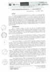 Vista preliminar de documento RER-065-2024-GOREMAD-GR