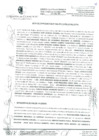 Vista preliminar de documento -421012441418536957