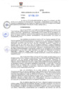 Vista preliminar de documento RA N°076-2024-MPCH-A