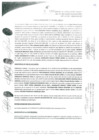 Vista preliminar de documento 549225874636102073