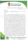 Vista preliminar de documento ACUERDO CONCEJO MUNICIPAL Nº 005-2024-MDS
