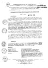 Vista preliminar de documento RER-053-2024-GOREMAD-GR
