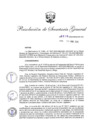 Vista preliminar de documento Resolución de Secretaría General N°0019-2024-MIDAGRI-SG