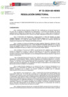 Vista preliminar de documento RD-72-2024-DE-HEVES