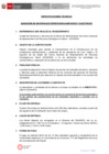 Vista preliminar de documento EETT MATERIALES FERRETERIA