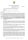 Vista preliminar de documento Acuerdo de Concejo N.° 017-2024-ACSS