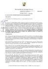 Vista preliminar de documento Acuerdo de Concejo N.° 017-2024-ACSS