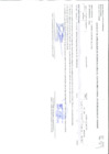 Vista preliminar de documento ANEXO 06 MCMN N°008