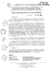 Vista preliminar de documento RER-054-2024-GOREMAD-GR