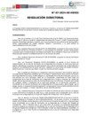 Vista preliminar de documento RD-67-2024-DE-HEVES