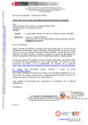 Vista preliminar de documento OFICIO MÚLTIPLE N° 064-2024-AGEBRE-MUCEN[R]