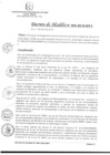 Vista preliminar de documento DA_009-2016-MPV