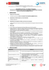 Vista preliminar de documento BASES 008-2024- ANALISTA EN GESTION ADMINISTRATIVA