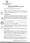 Vista preliminar de documento DA_010-2016-MPV