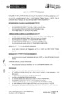 Vista preliminar de documento 107.Sesión_Ordinaria_107