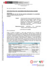 Vista preliminar de documento OFICIO MÚLTIPLE N° 067-2024-AGEBRE-Induccion a Directivos[R]