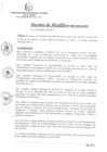 Vista preliminar de documento DA_006_2016_MPV