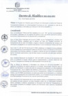 Vista preliminar de documento DA_003_2016-MPV