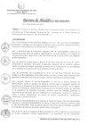 Vista preliminar de documento DA_005_2016-MPV