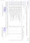 Vista preliminar de documento ANEXO 06 MCMN N°019