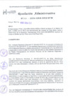 Vista preliminar de documento RESOLUCION ADMINISTRATIVA N°031-2024-GRH-DRS-HTM