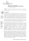 Vista preliminar de documento DA_004_2016-MPV