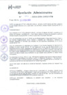 Vista preliminar de documento RESOLUCION ADMINISTRATIVA N°032-2024-GRH-DRS-HTM