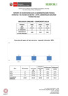 Vista preliminar de documento INDICADORES DE ECOEFICIENCIA SEGUNDO TRIMESTRE 2023 ATFFS LAMBAYEQUE (1)