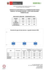 Vista preliminar de documento INDICADORES DE ECOEFICIENCIA SEGUNDO TRIMESTRE 2023 ATFFS PIURA (1)