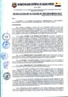Vista preliminar de documento RESOLUCIÓN DE ALCALDÍA N° 059-2024-MDAV-ALC