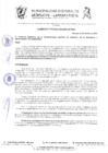 Vista preliminar de documento ACUERDO  DE CONCEJO  N.0   023-2024-CM-MDM