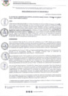 Vista preliminar de documento Resolución de Alcaldía N° 077-2024-MD-MDB-LP.