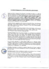 Vista preliminar de documento SESION ORDINARIA DE CONCEJO N° 03
