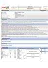 Vista preliminar de documento Perfiles de puesto - CAS N°002-2024/MDQ-C-C