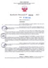 Vista preliminar de documento RD Nº000642 01-03-202306092023110423
