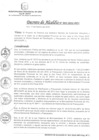 Vista preliminar de documento DA_002_2016-MPV