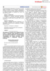 Vista preliminar de documento RESOLUCION EJECUTIVA 195-2023_CREACIÓN UT JUNIN