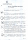 Vista preliminar de documento DA_001_2016-MPV
