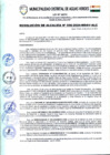 Vista preliminar de documento RESOLUCIÓN DE ALCALDÍA N° 056-2024-MDAV-ALC