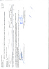 Vista preliminar de documento ANEXO 06 MCMN N°048
