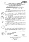 Vista preliminar de documento RER-056-2024-GOREMAD-GR