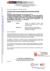 Vista preliminar de documento Oficio Múltiple N° 069-2024 Replica de AT área curricular de EPT