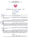 Vista preliminar de documento RD Nº000643 01-03-202306092023110456