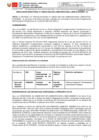 Vista preliminar de documento 953